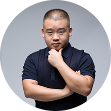 ���g���O(ji��n)Hyde-Technical Director